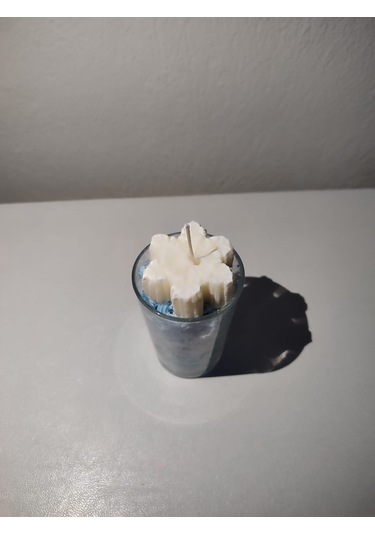 Bardakta Kartanesi Mum