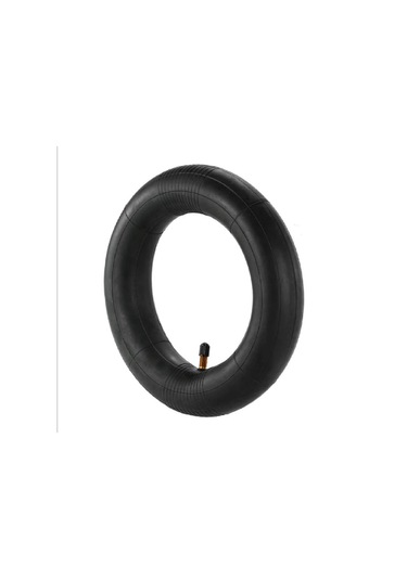 Elektrikli Scooter İç Lastik 8.5 İnch