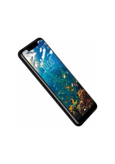 Casper VIA P3 32 GB 3 GB (Casper Türkiye Garantili)