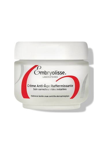 Embryolisse Firming Lifting Cream 50 ML
