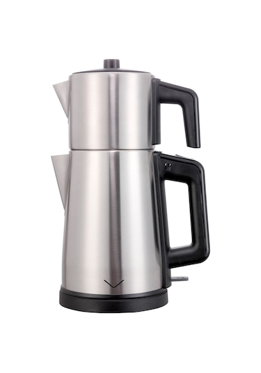 Vestel Sefa 4000 X Çay Makinesi