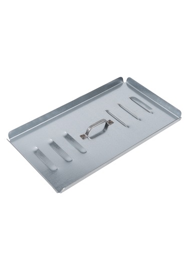 Artera Desıgn Artera Metal Çantalı Slim Mangal Çelik