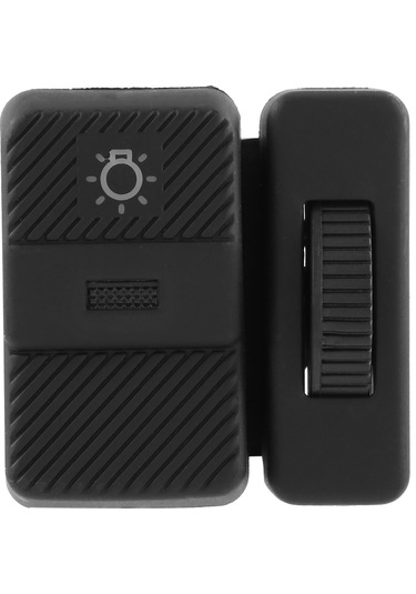 Yongtao 357941531 Far Anahtarı