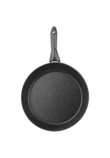Aryıldız T/T Core Granit Tava 24 CM