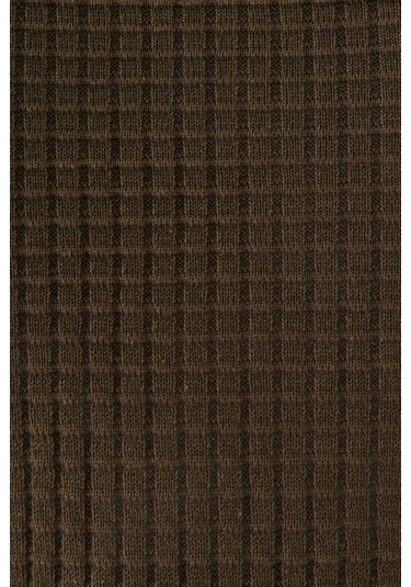 Loft Erkek Kazak Haki