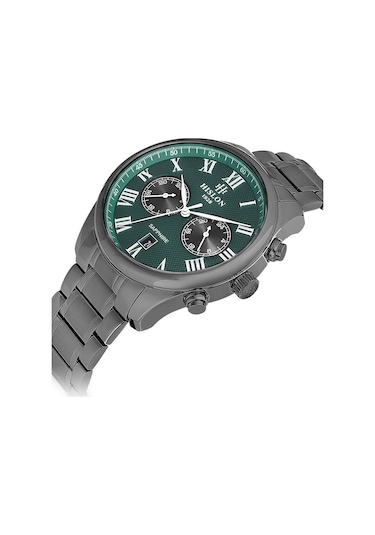 Hıslon Dt113t-15sn Erkek Kol Saati