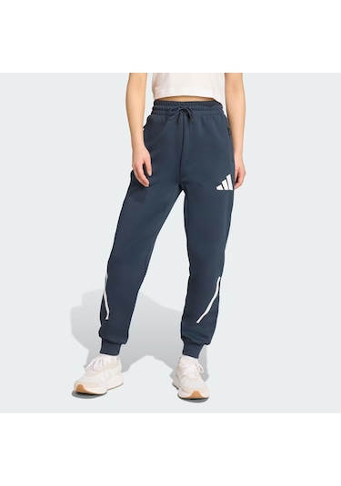 Adidas Zne Tracksuit Bottoms Kadın Eşofman Altı C-adıjw7737b30a00 Mavi