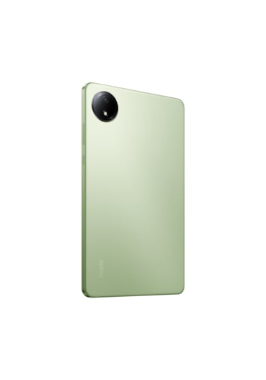 Xiaomi Redmi Pad SE 6 GB 128 GB 8.7" Tablet