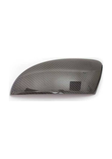 Vw New Beetle Karbon Ayna Kapağı 2 Parça 2011 Ve Sonrası