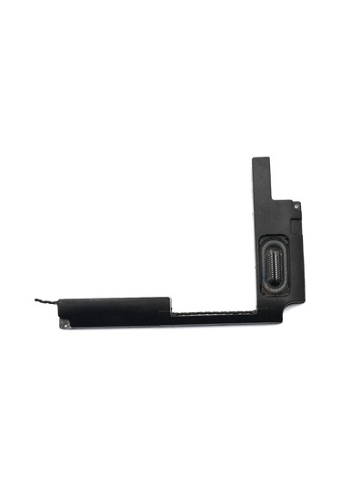 Lenovo Yoga 2 Pro Hoparlör Speaker Takımı Pk23000Jl00