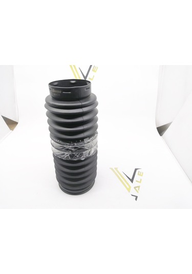 Bmw X5 Serisi Ön Amortisör Toz Körüğü Yan Sanayi E53 -31331096309