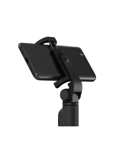 Springsun Xiaomi Bluetooth Tripod: 360 Dönebilen, Çok Açı, Daraltılabilir, 56-89mm Telefonlar İçin, Dayanıklı Ve Sağlam
