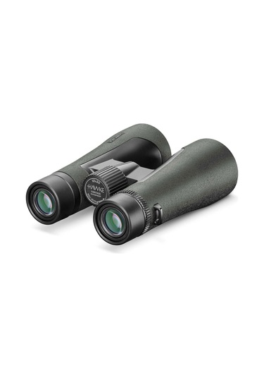 Hawke Vantage 10x50 El Dürbünü Waterproof Binocular Yeşil 34126 Siyah