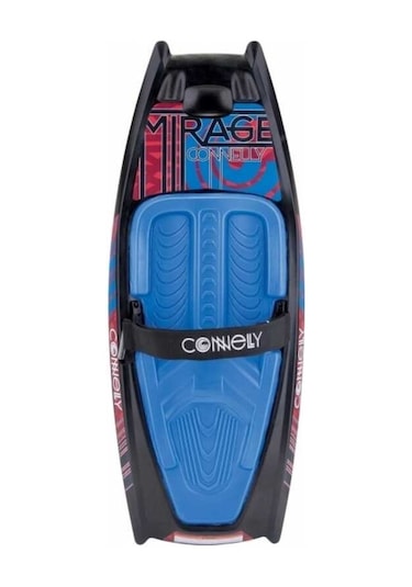 Connelly Mirage Kneeboard Mirage
