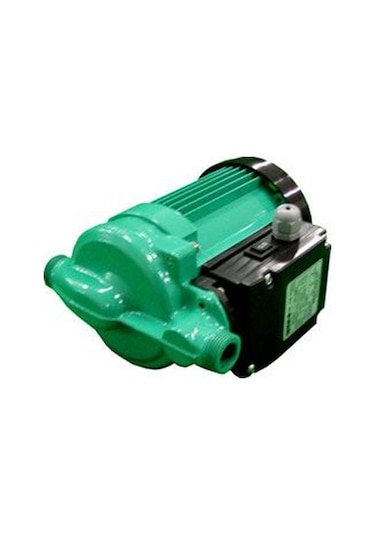 Wilo Pb-088 Ea Pompamat - Mini Hidrofor - 70 Watt - 3 4''