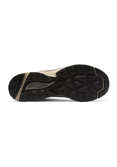 New Balance Lifestyle Unisex Günlük Ayakkabı Cm878gg1 Gri