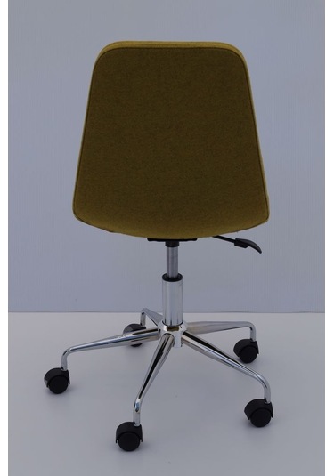 Bintaşmobilya Parker Ofis Çalışma Sandalyeleri