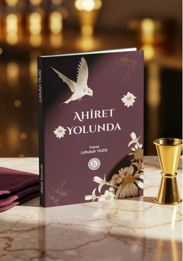 Ahiretin Yolunda