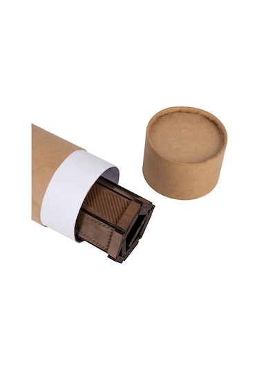 Portatif Katlanabilir Seyahat Tavla Ve Satranç Takımı