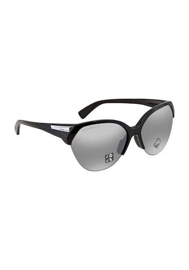 Oakley Oo9447 Point Polarized Prizm Kadın Güneş Gözlüğü