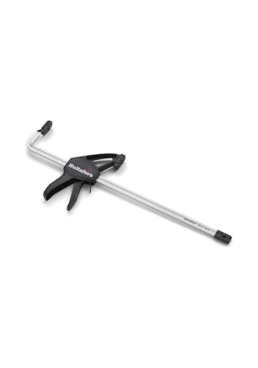 Hultafors Otomatik Tip Işkence 450 Mm 521453