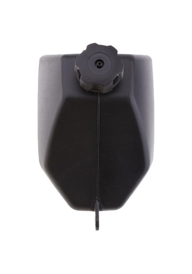 Didadodo Yakıt Tankı W/cap Güçlü Kaplama 50cc 70cc 110cc 125cc Atv Ç Ч Bicik, Atv Yedek Parça