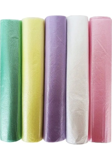 Tarantula Dondurma İçin Rulo Plastik Poşetler 14943880