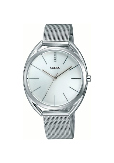Lorus RG207KX-9 Kadın Kol Saati