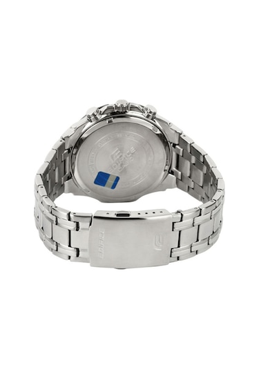 Casio Edifice EFR-539D-1A2VUDF Erkek Kol Saati