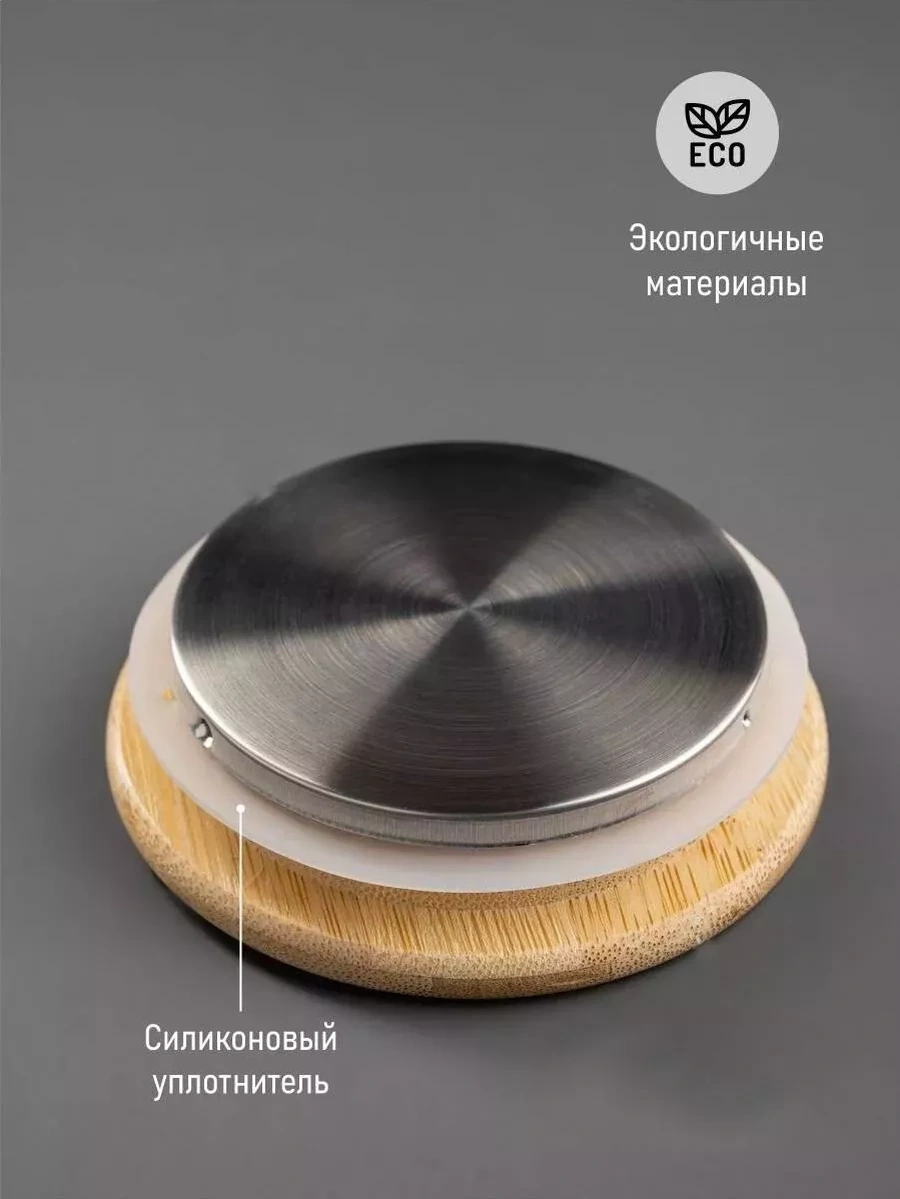 Glasshouse Isıya Dayanıklı Camdan Yapılmış Demlik, 500 Ml 260858607 Beyaz