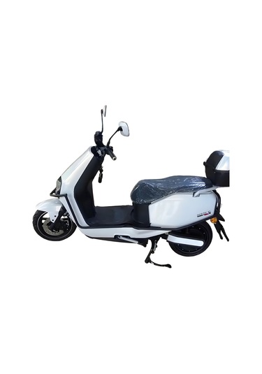 Oem Neron Ön-arka Koruma Demiri Hensa Metal