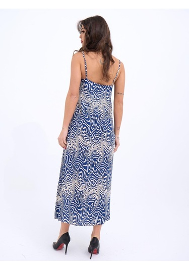 6250 Elbise-münih M