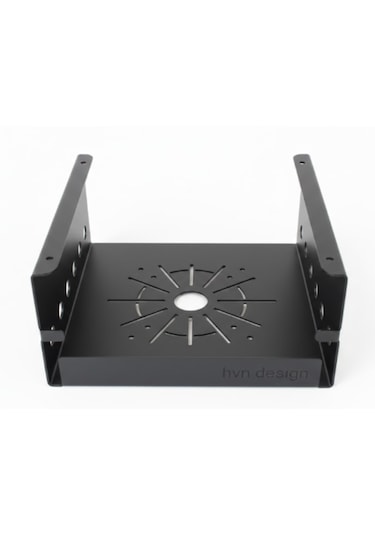 Hvngroup Metal Mini Pc Tutucu