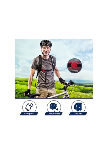 Airtag Silikon Kılıf Evcil Hayvan Tasmasına Takılan Arkası Kapalı