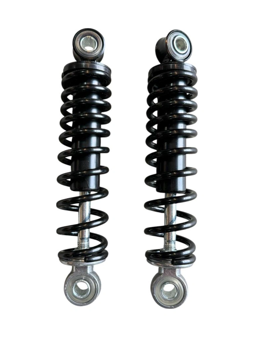 Volta Vsm Arka Amortisör Takım