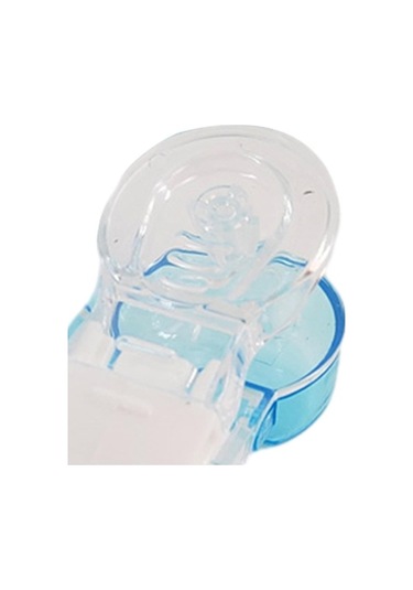 Pazly Taşınabilir Tablet Suntek Stil-b Magideal Küçük Dağıtıcı Alıcı Th Altın