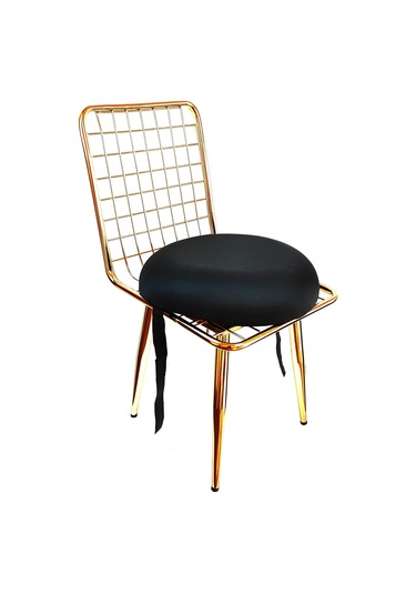 Viscoli Yastık Oturma Simidi Minderi Ortopedik Cırt Cırtlı Lastikli