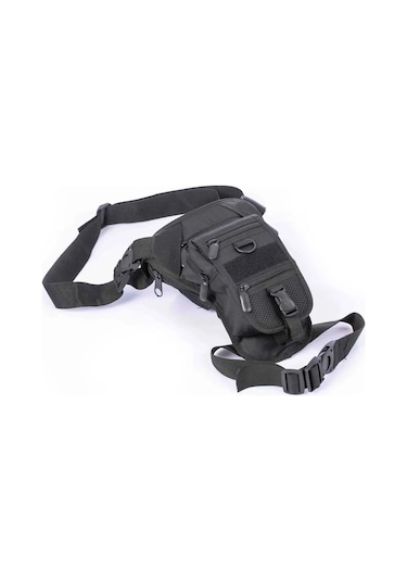 Prosev Je040 Bacak Çantası