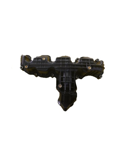 Seat Toledo 2013-2016 Emme Manifoldu 1.6 Tdı Cay 03L129711Al