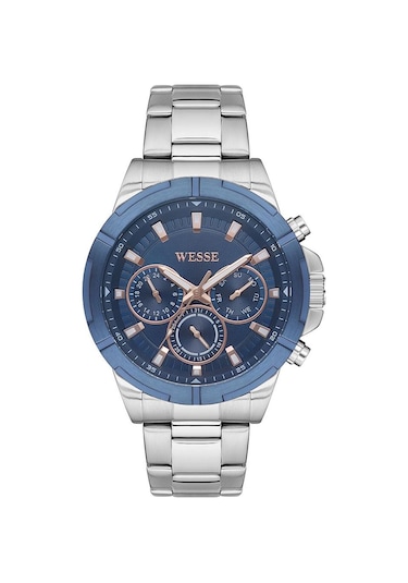 Wesse WWG205205 Erkek Kol Saati