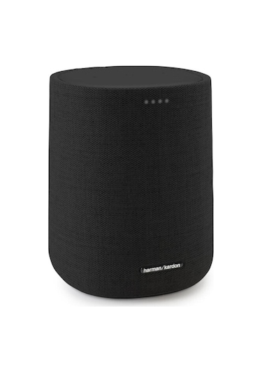 Harman/kardon Citation One Mkııı Bluetooth Hoparlör Siyah