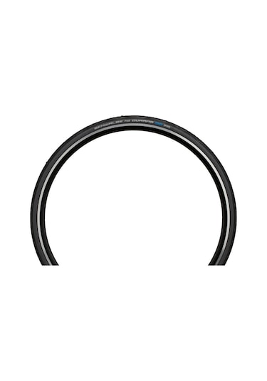Schwalbe Durano Dd Korumalı Performance 700x28 Telli Dış Lastik 11158996