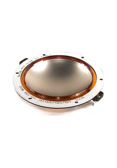 RCF M96 (ND650 / CD650 Uyumlu) Diyafram