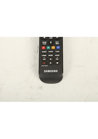 Samsung AA59-00793A Tüm TVlere Uyumlu Tuşlu  Kumanda