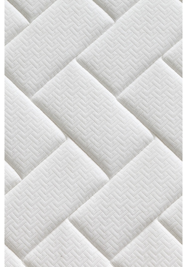 Yataş Bedding Five-Z Hybrid Seri Ortopedik Yatak 150x200 cm