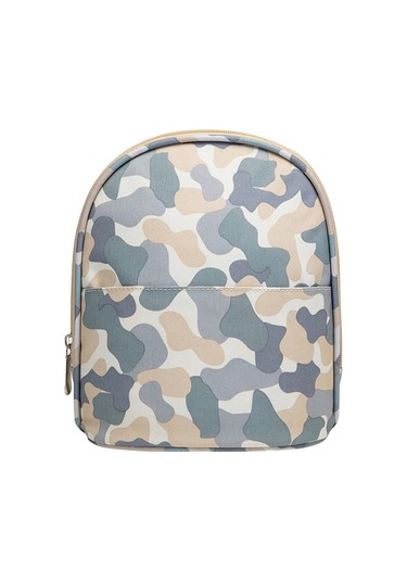 Hallow-anne Sütü Soğutucu Çanta Yalıtımlı Biberon Çanta Su Mt2800gy Gri