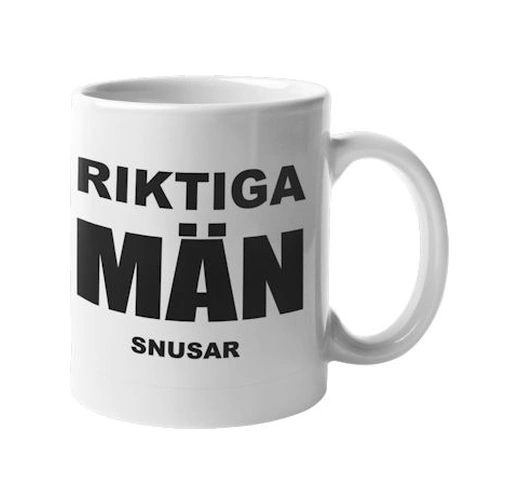 Kupa - Gerçek Adamlar Enfiye Çeker