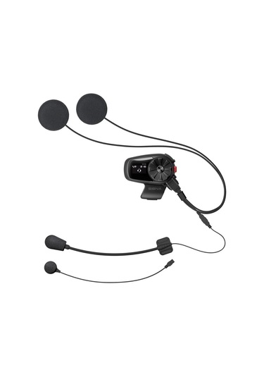 Sena 5s Motosiklet İnterkomu