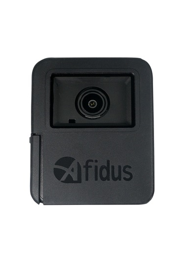 Afidus Atl800 4k Time Lapse Kamera