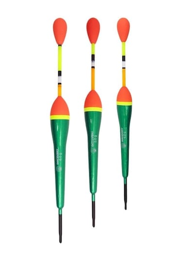 Dft Sliding Floats 203 Şamandıra 6.0gr